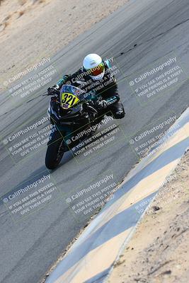 media/Jan-14-2022-Apex Assassins (Fri) [[4609ad47be]]/Trackday 1/Session 5/Turn 10 Inside/